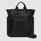 Bronx Backpack