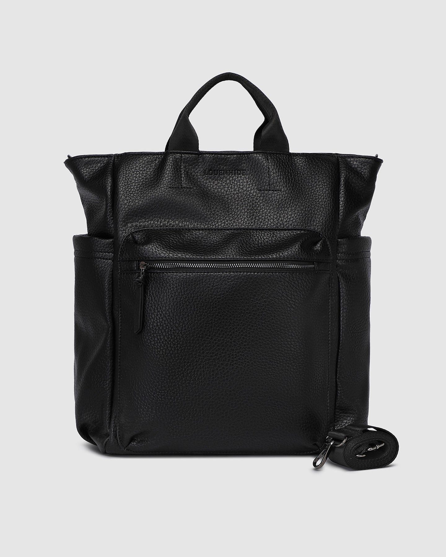 Bronx Backpack