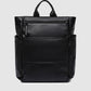 Bronx Backpack