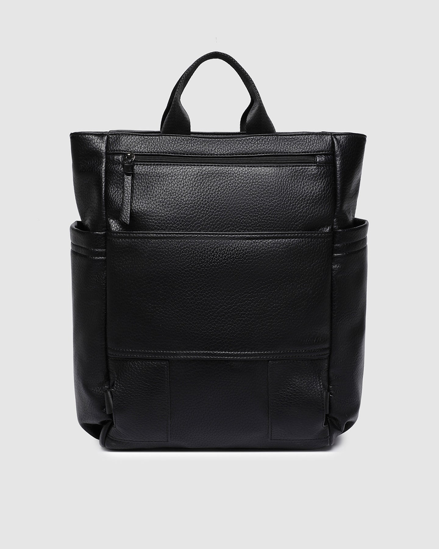 Bronx Backpack