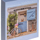 Gray Malin Nantucket Book Puzzle 1000pc