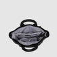 Bronx Backpack