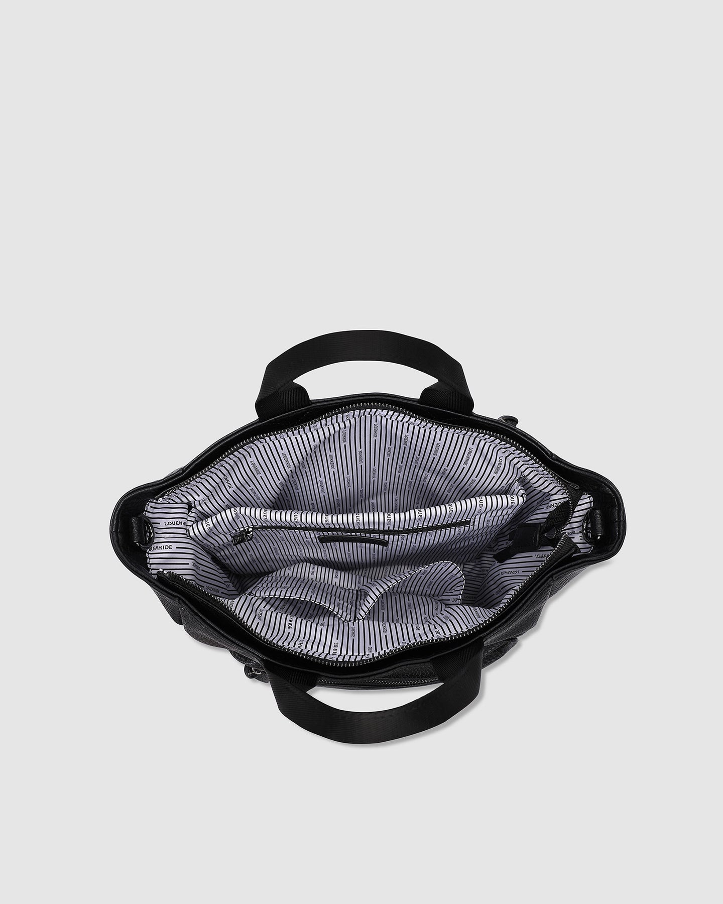 Bronx Backpack