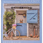 Gray Malin Nantucket Book Puzzle 1000pc