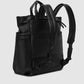 Bronx Backpack