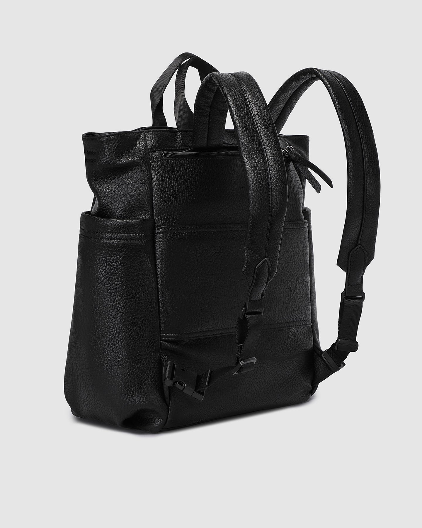 Bronx Backpack