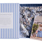 Gray Malin Nantucket Book Puzzle 1000pc