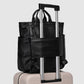 Bronx Backpack