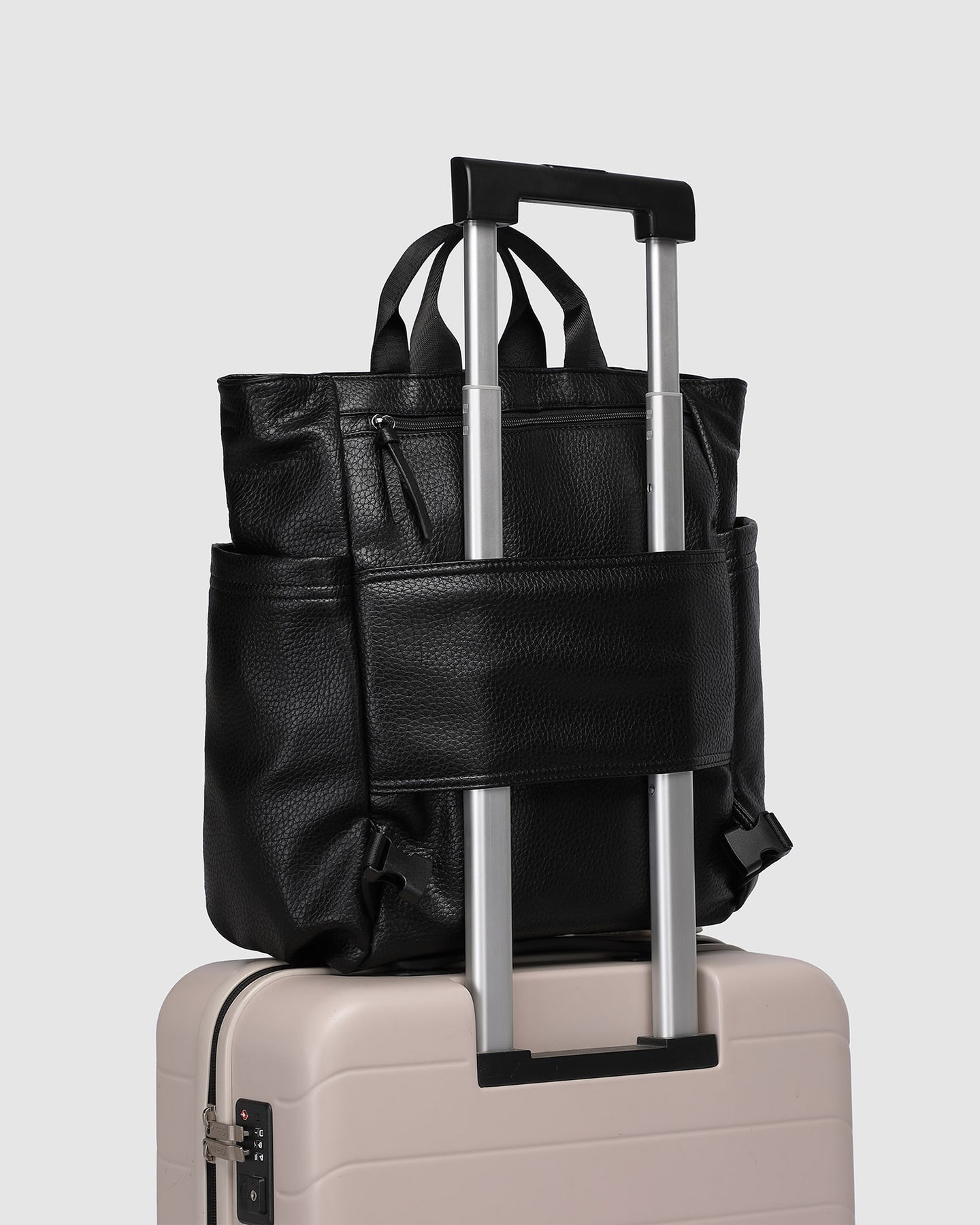 Bronx Backpack