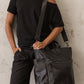 Bronx Backpack