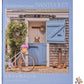 Gray Malin Nantucket Book Puzzle 1000pc