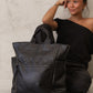 Bronx Backpack