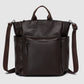 Bronx Backpack