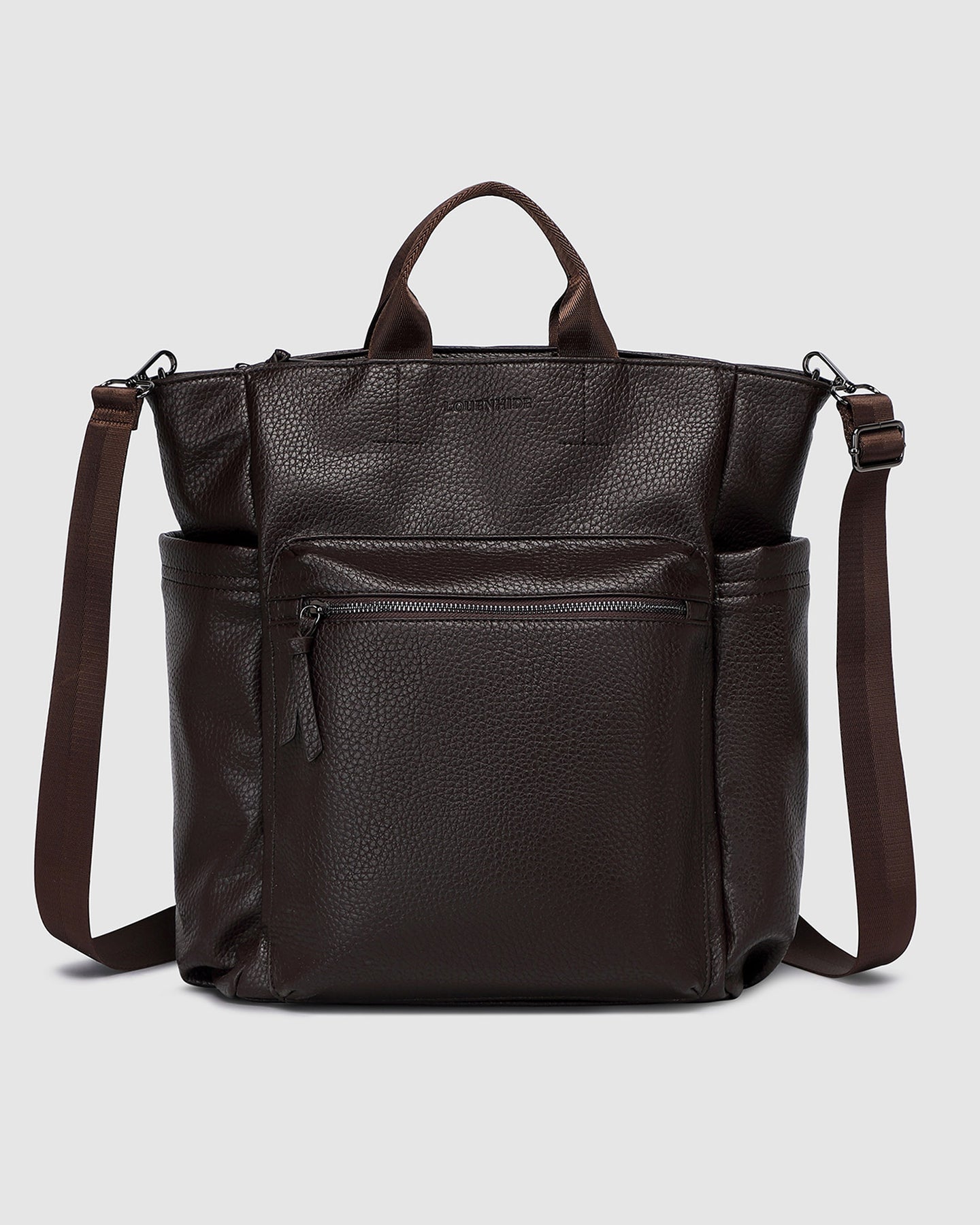 Bronx Backpack