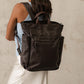 Bronx Backpack