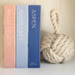 Gray Malin Nantucket Book Puzzle 1000pc