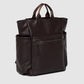 Bronx Backpack
