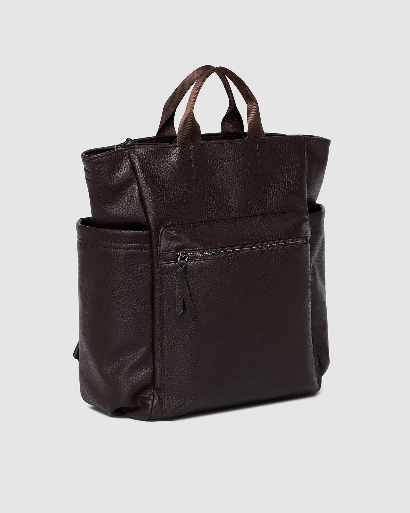 Bronx Backpack