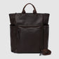Bronx Backpack