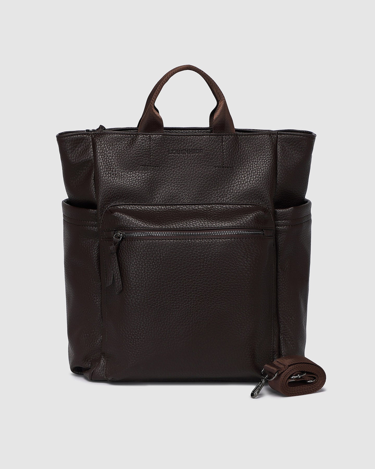 Bronx Backpack