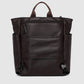 Bronx Backpack