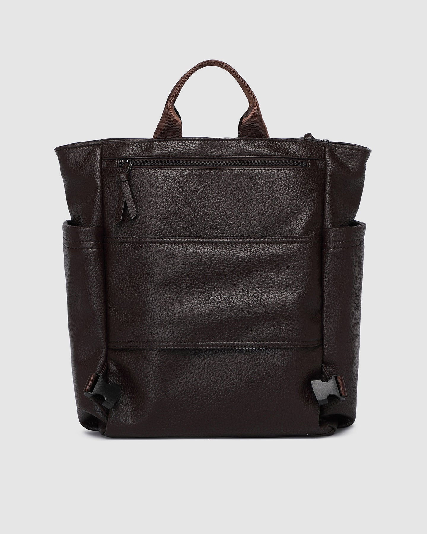 Bronx Backpack