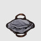 Bronx Backpack