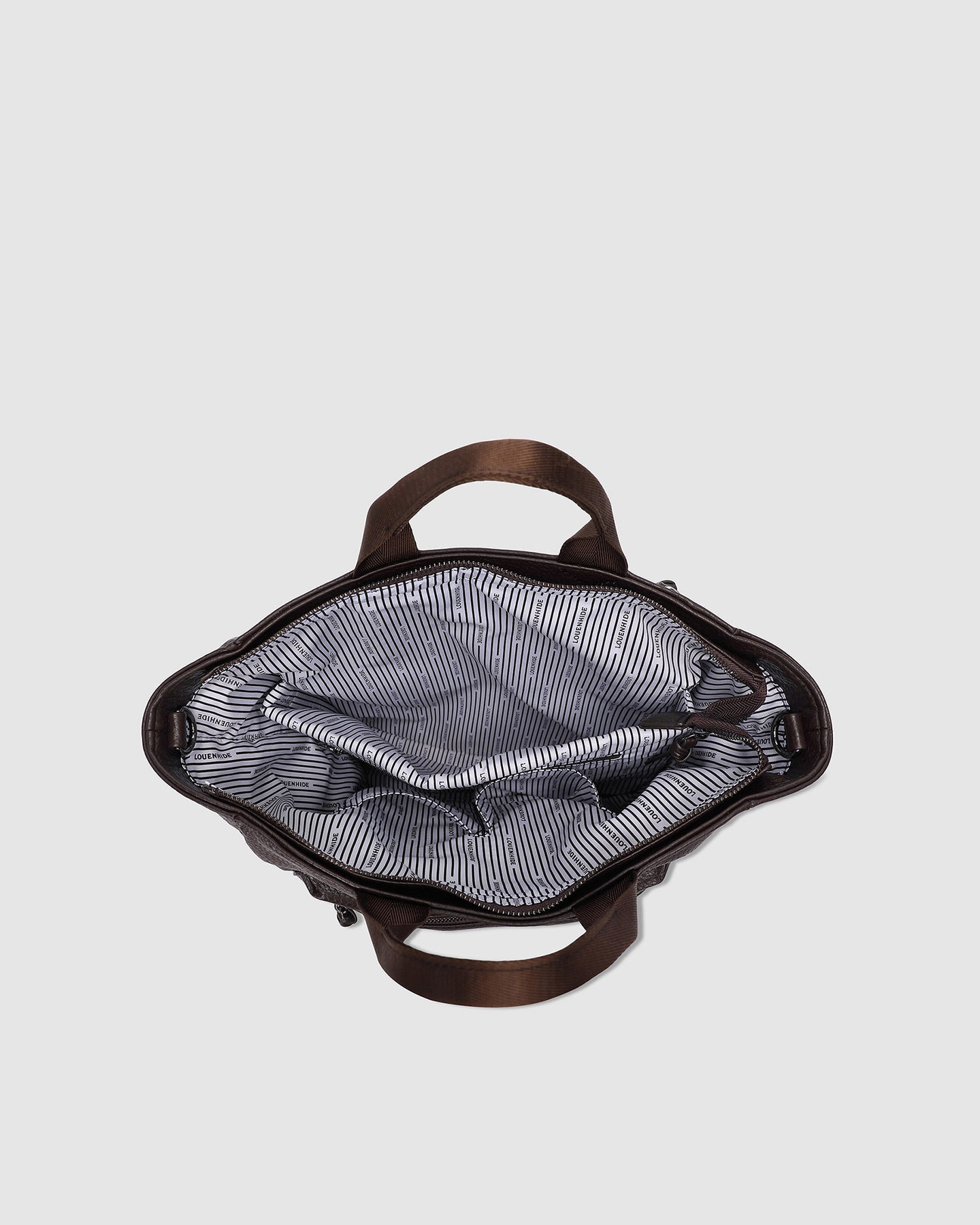 Bronx Backpack