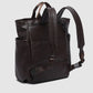 Bronx Backpack