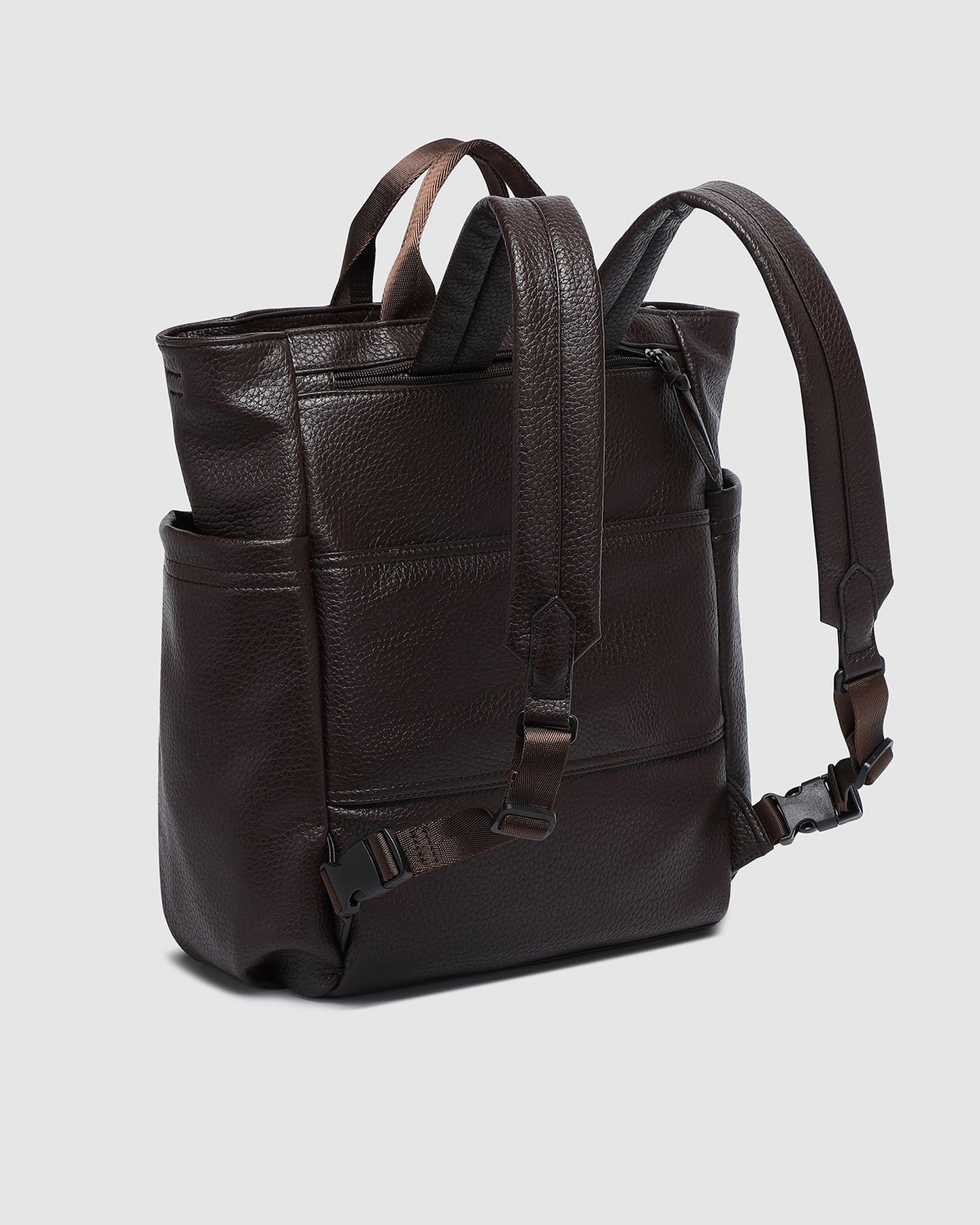 Bronx Backpack