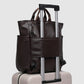 Bronx Backpack