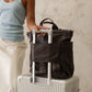 Bronx Backpack