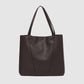 Colby Tote Bag