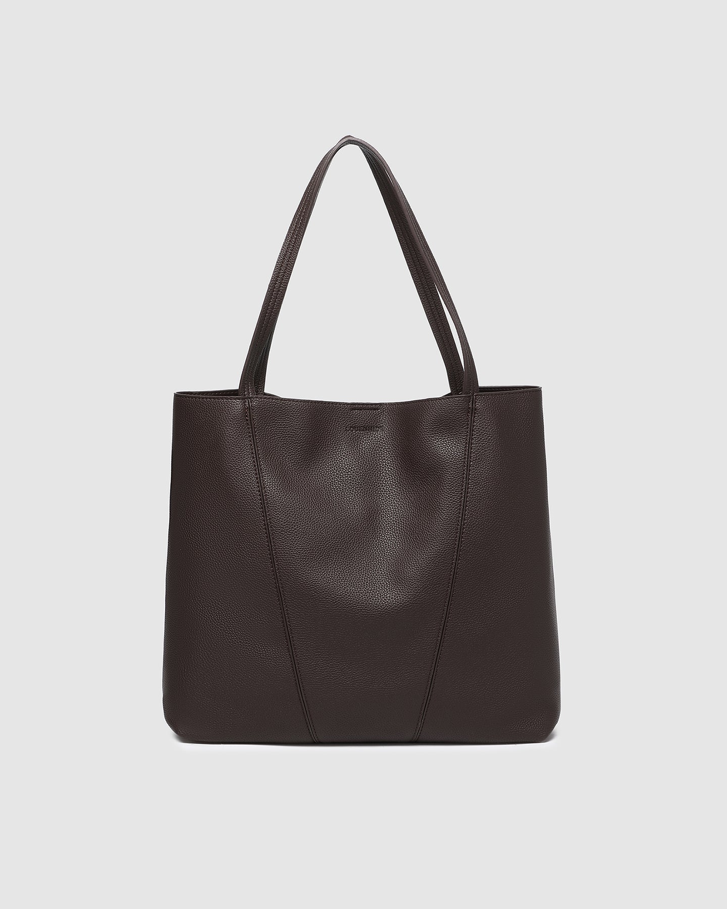 Colby Tote Bag