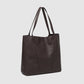 Colby Tote Bag
