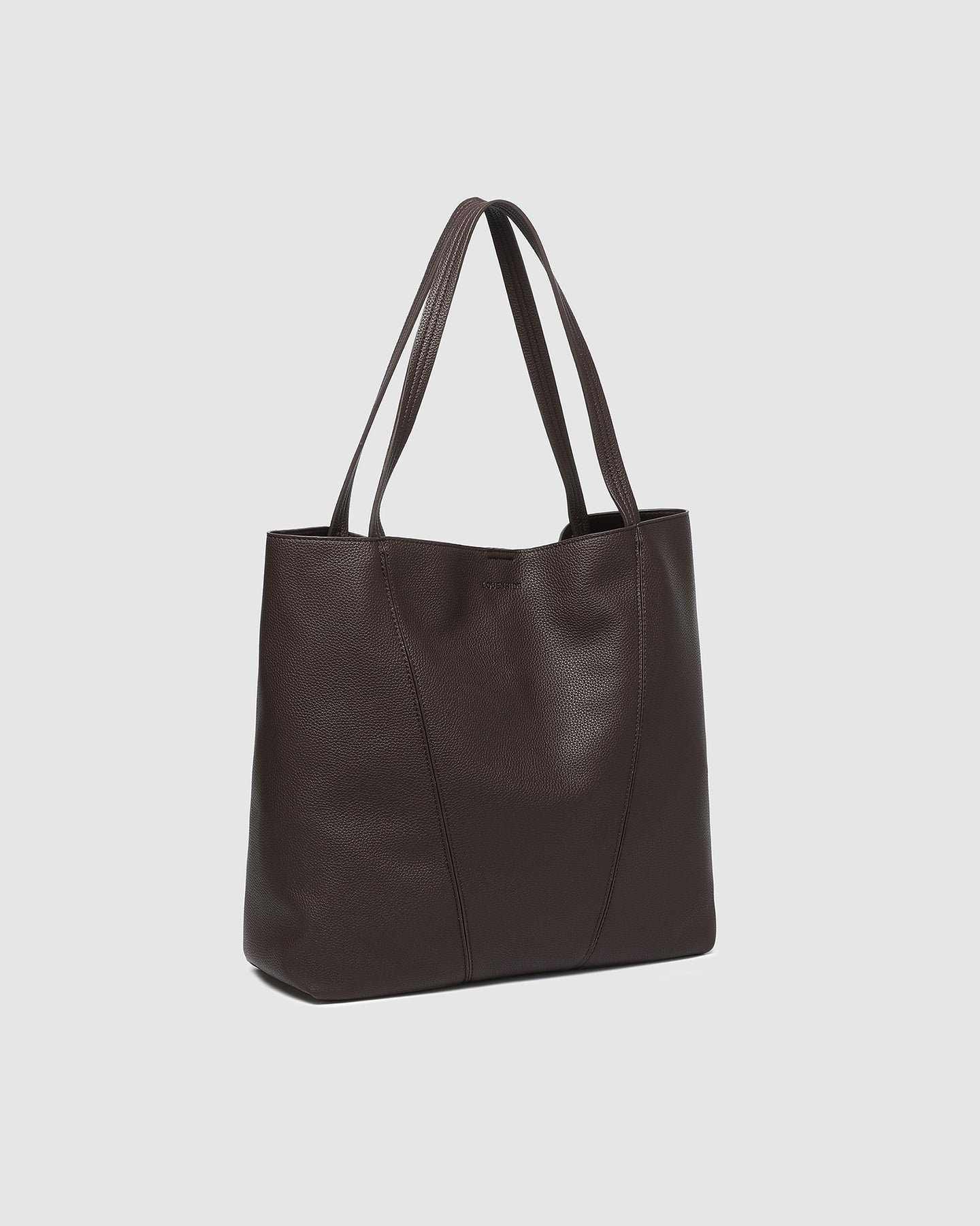 Colby Tote Bag