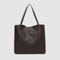 Colby Tote Bag