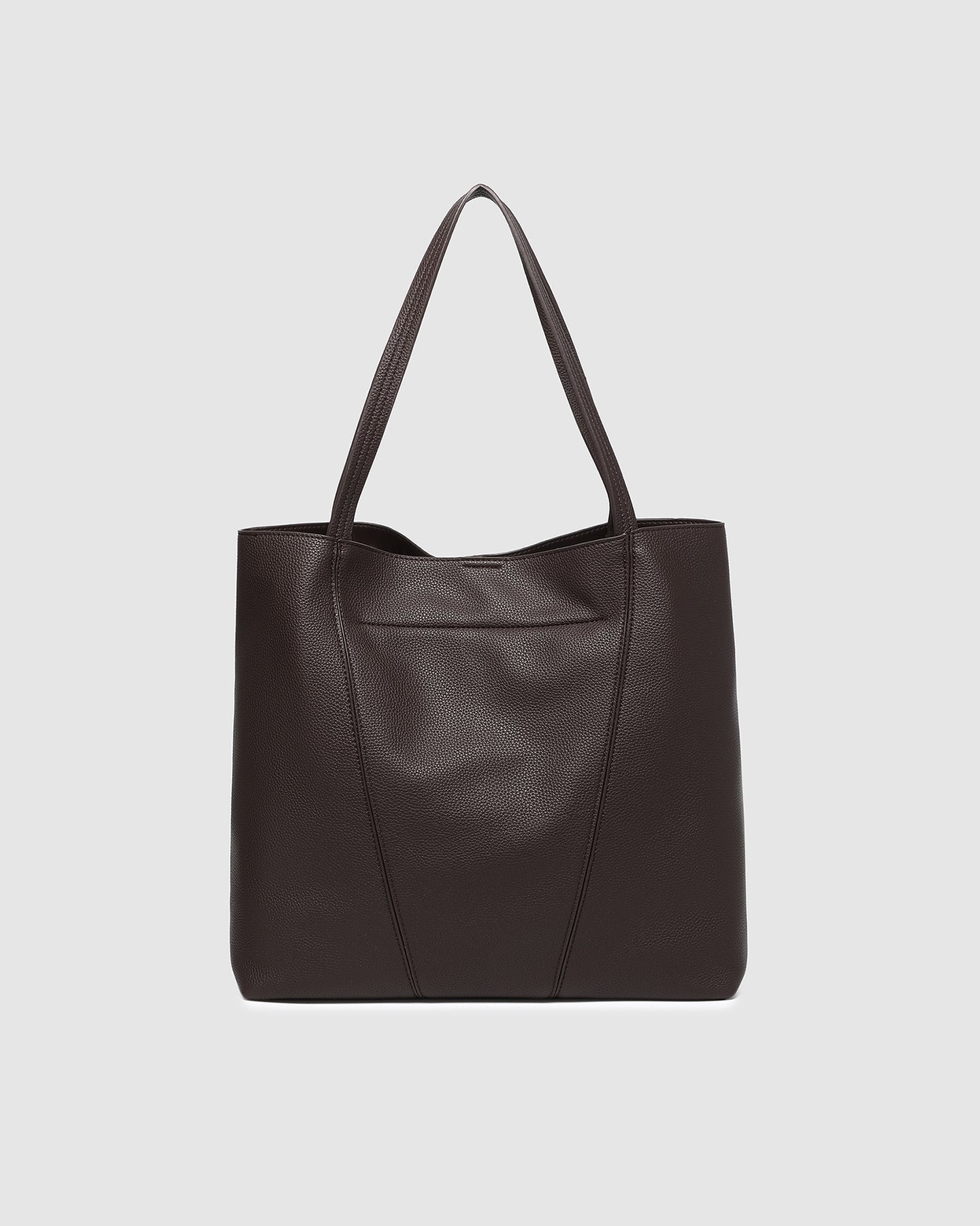 Colby Tote Bag