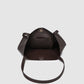 Colby Tote Bag