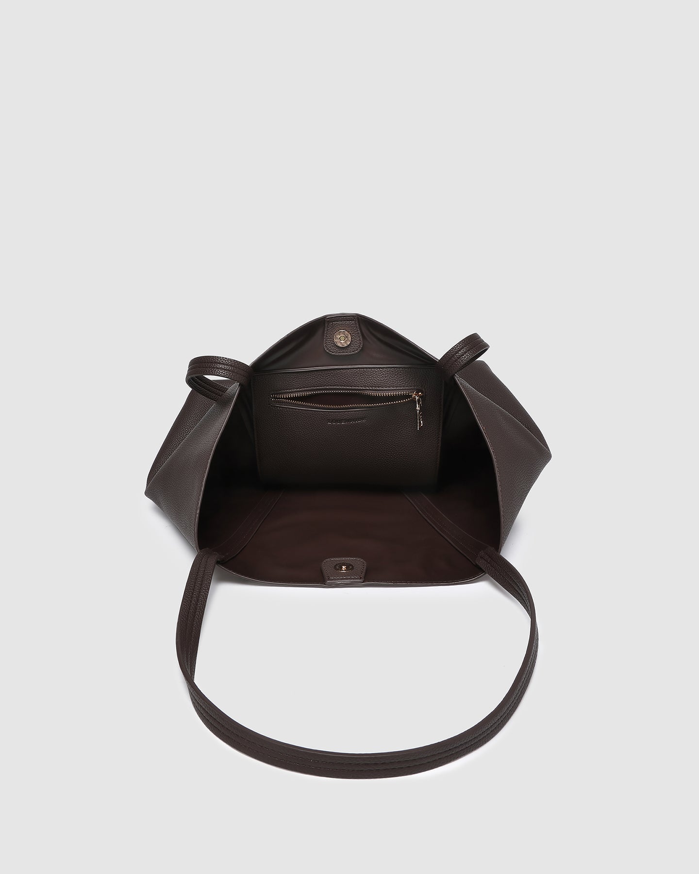 Colby Tote Bag
