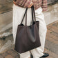 Colby Tote Bag