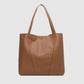 Colby Tote Bag