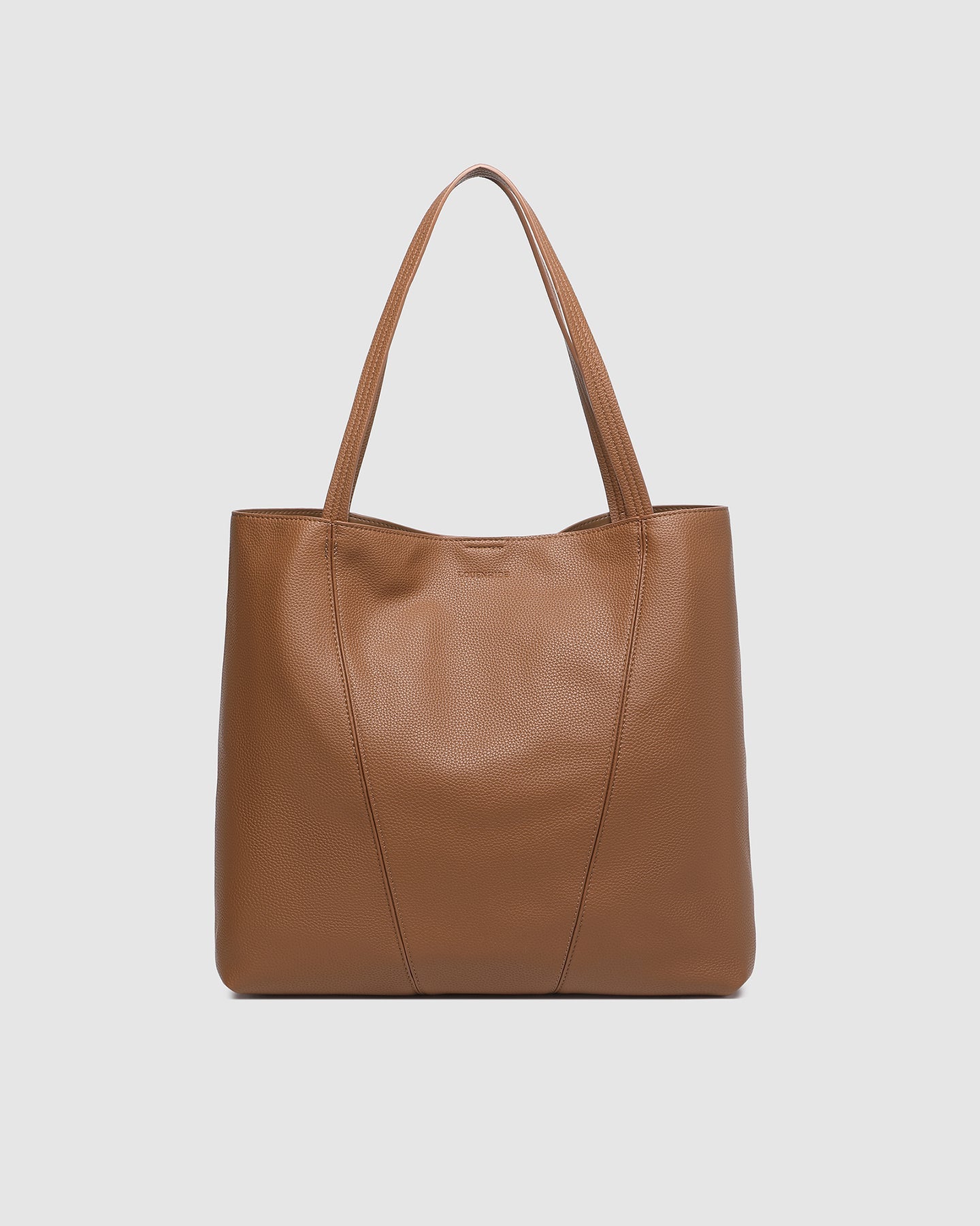 Colby Tote Bag