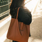 Colby Tote Bag