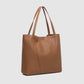 Colby Tote Bag