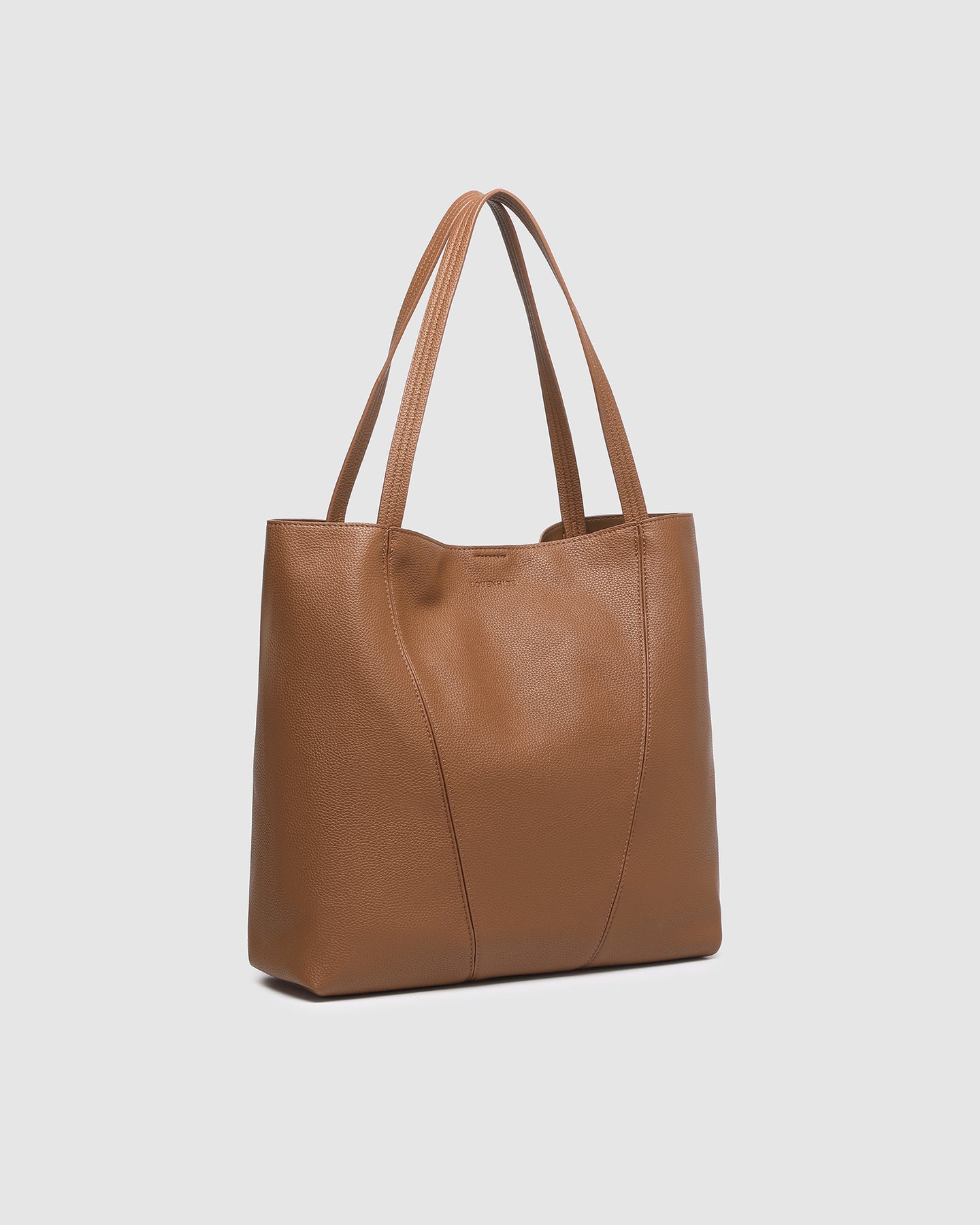 Colby Tote Bag