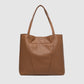 Colby Tote Bag