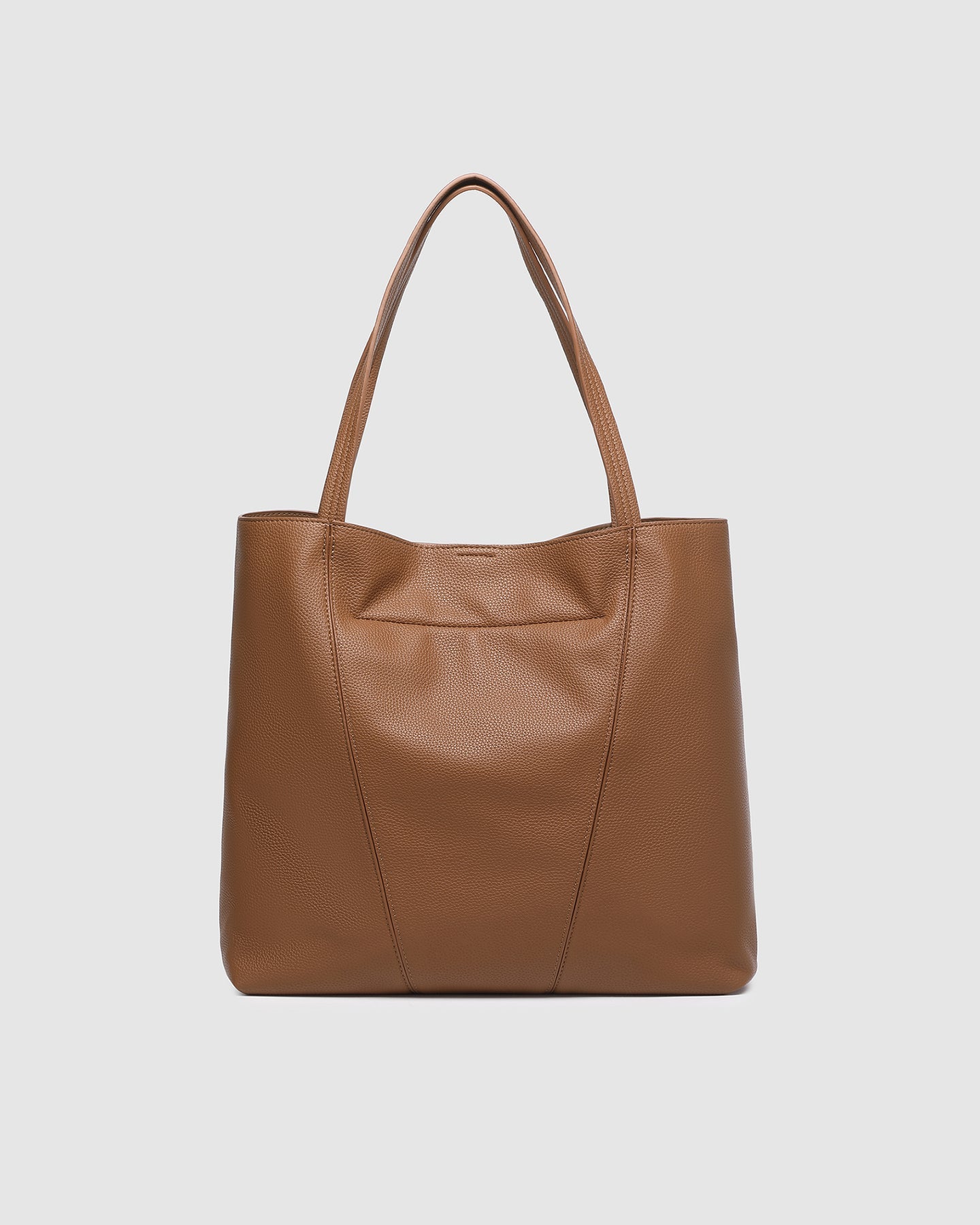 Colby Tote Bag