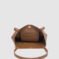 Colby Tote Bag