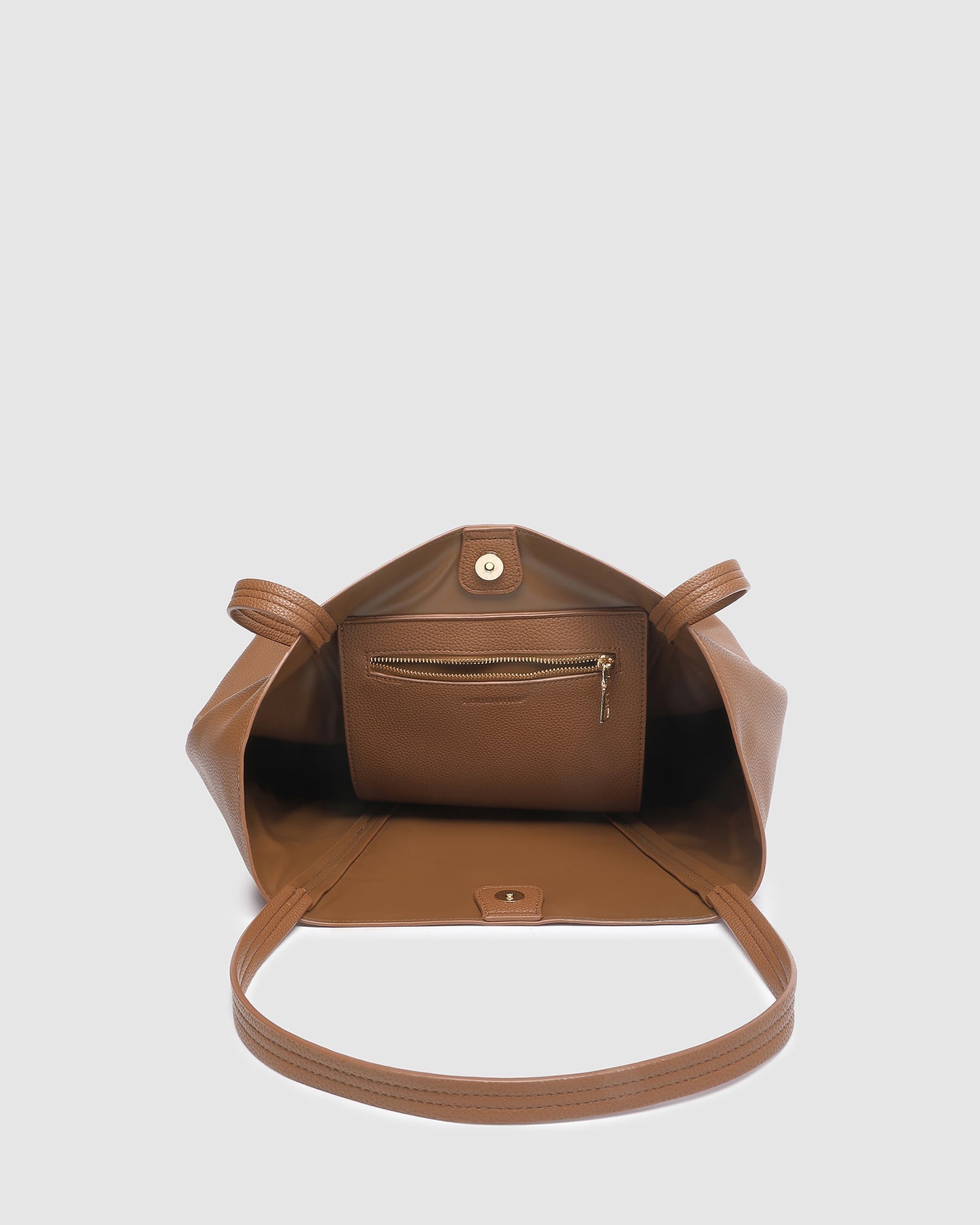 Colby Tote Bag